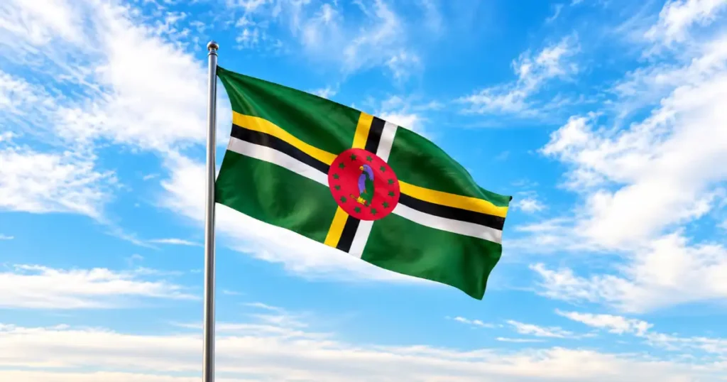 Dominica Citizenship by Investment