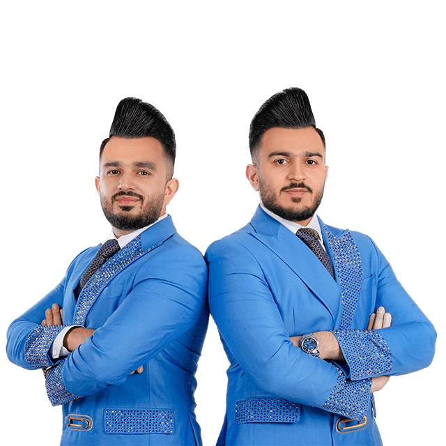zamzam-brother